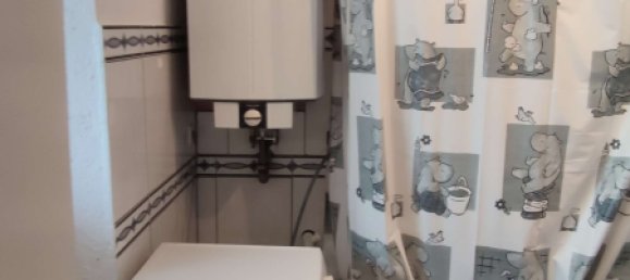 10-salle Maison à Baden-Wurttemberg, Germany No. 25278 14