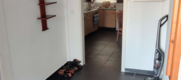 10-salle Maison à Baden-Wurttemberg, Germany No. 25278 2