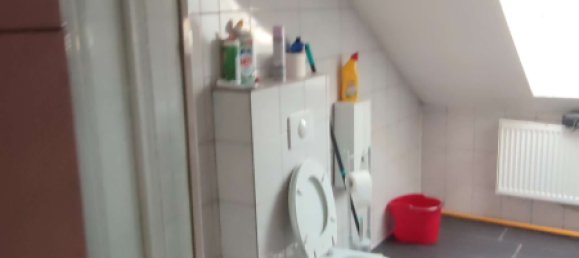 10-salle Maison à Baden-Wurttemberg, Germany No. 25278 23