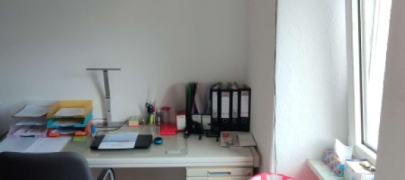 10-salle Maison à Baden-Wurttemberg, Germany No. 25278 17