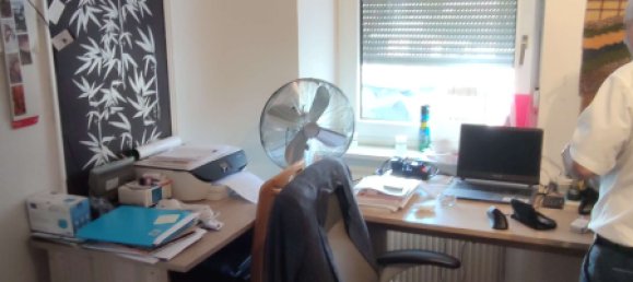 10-salle Maison à Baden-Wurttemberg, Germany No. 25278 9