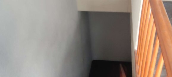 10-salle Maison à Baden-Wurttemberg, Germany No. 25278 19