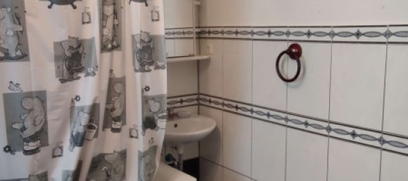 10-salle Maison à Baden-Wurttemberg, Germany No. 25278 13