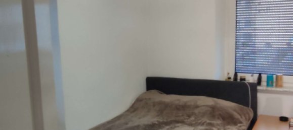 10-salle Maison à Baden-Wurttemberg, Germany No. 25278 7