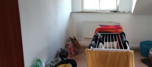 10-salle Maison à Baden-Wurttemberg, Germany No. 25278 28