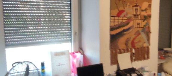 10-salle Maison à Baden-Wurttemberg, Germany No. 25278 5