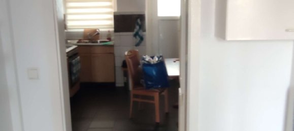 10-salle Maison à Baden-Wurttemberg, Germany No. 25278 10