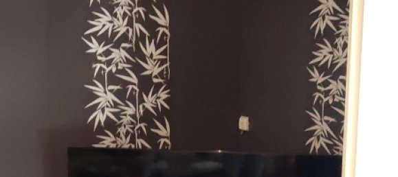 10-salle Maison à Baden-Wurttemberg, Germany No. 25278 6