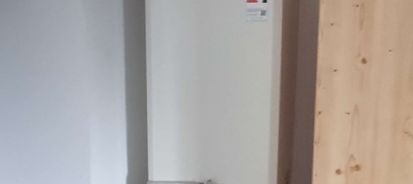 10-salle Maison à Baden-Wurttemberg, Germany No. 25278 12