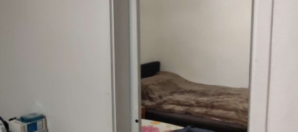 10-salle Maison à Baden-Wurttemberg, Germany No. 25278 8