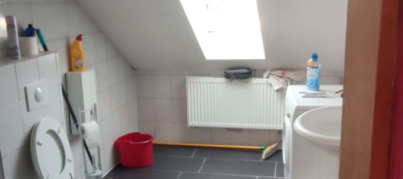 10-salle Maison à Baden-Wurttemberg, Germany No. 25278 22