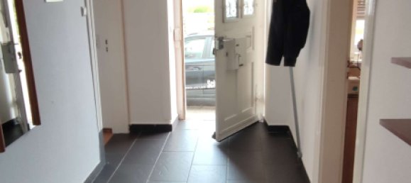 10-salle Maison à Baden-Wurttemberg, Germany No. 25278 16