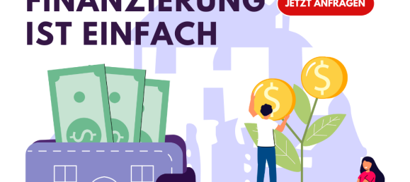 10-salle Maison à Baden-Wurttemberg, Germany No. 25278 30