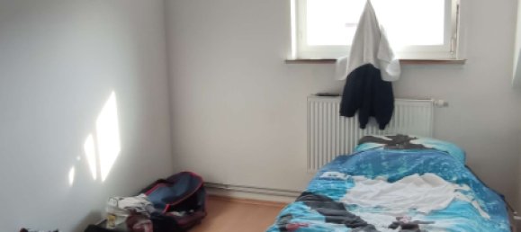 10-salle Maison à Baden-Wurttemberg, Germany No. 25278 27