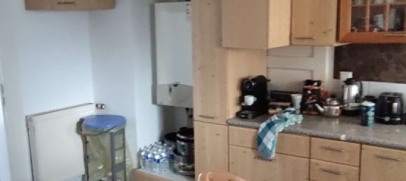 10-salle Maison à Baden-Wurttemberg, Germany No. 25278 15