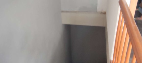 10-salle Maison à Baden-Wurttemberg, Germany No. 25278 18