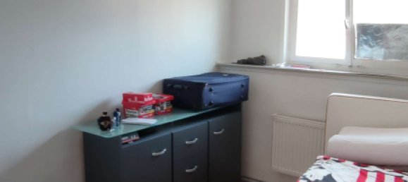 10-salle Maison à Baden-Wurttemberg, Germany No. 25278 26