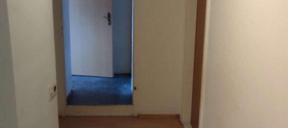 10-salle Maison à Baden-Wurttemberg, Germany No. 25278 24