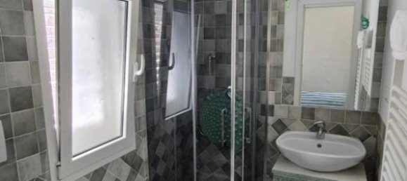 3 bedrooms Villa in Olbia, Italy No. 329332 28