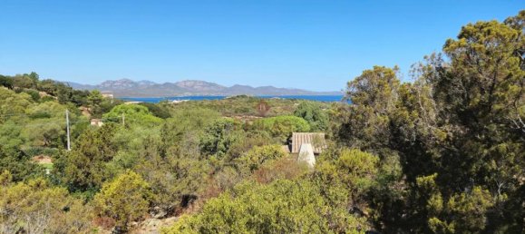 3 bedrooms Villa in Olbia, Italy No. 329332 39