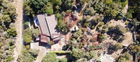 3 bedrooms Villa in Olbia, Italy No. 329332 7