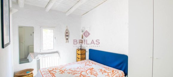 3 bedrooms Villa in Olbia, Italy No. 329332 27