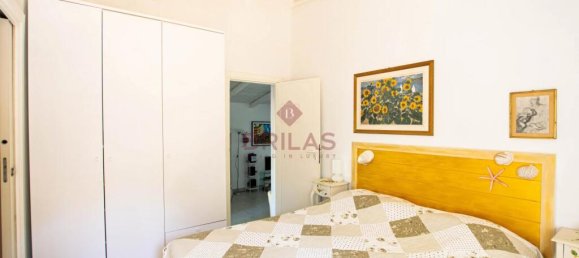 3 bedrooms Villa in Olbia, Italy No. 329332 30