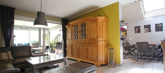 Adosado de 7 habitaciónes en Steinfurt, Germany No. 344336 2