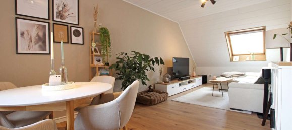 Adosado de 7 habitaciónes en Steinfurt, Germany No. 344336 4