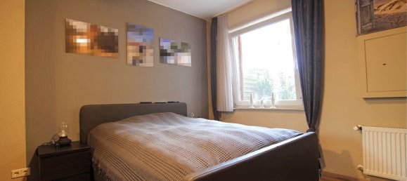 Adosado de 7 habitaciónes en Steinfurt, Germany No. 344336 5