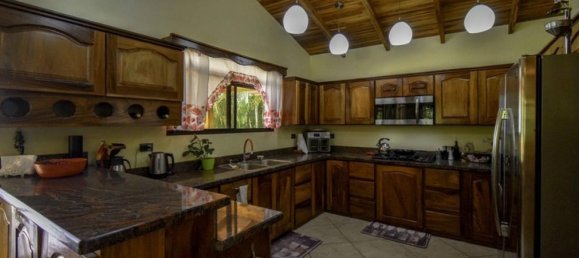 3 bedrooms House in Nicoya, Costa Rica No. 146 5