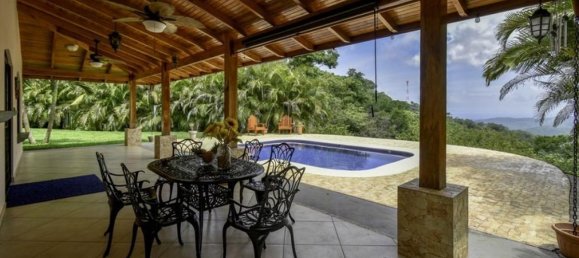 3 bedrooms House in Nicoya, Costa Rica No. 146 2