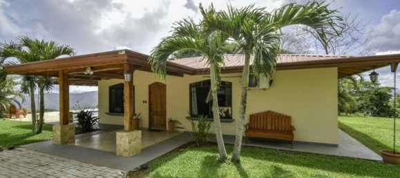3 bedrooms House in Nicoya, Costa Rica No. 146 3