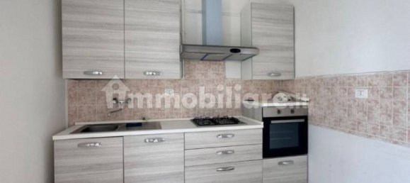 Apartamento T2 em Como, Italy N.º 318271 7