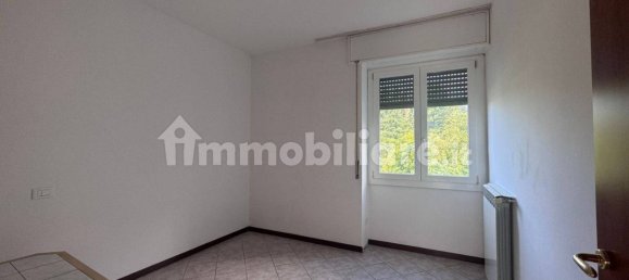Apartamento T2 em Como, Italy N.º 318271 3