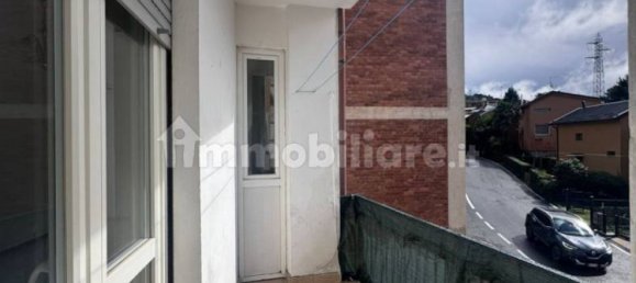 Apartamento T2 em Como, Italy N.º 318271 9