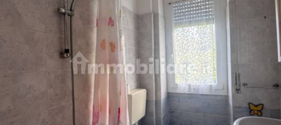Apartamento T2 em Como, Italy N.º 318271 10