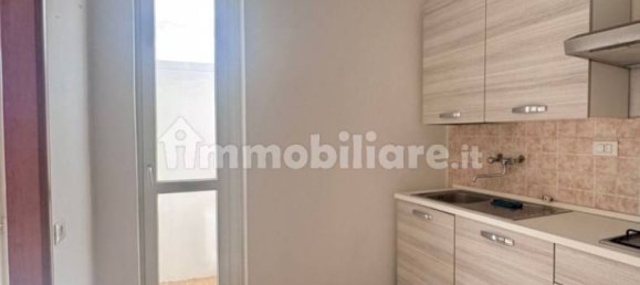 Apartamento T2 em Como, Italy N.º 318271 8