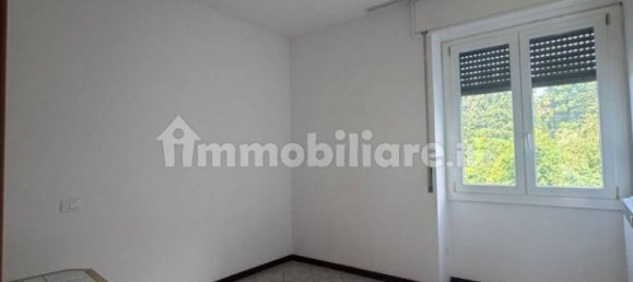 Apartamento T2 em Como, Italy N.º 318271 4