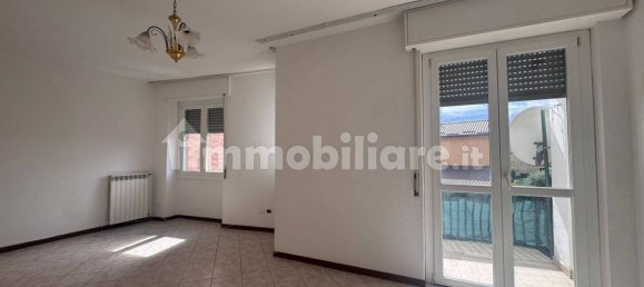 Apartamento T2 em Como, Italy N.º 318271 6