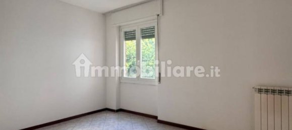 Apartamento T2 em Como, Italy N.º 318271 2