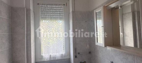 Apartamento T2 em Como, Italy N.º 318271 11