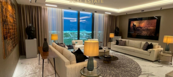 5 chambres Appartement à Dubai, UAE No. 11508 3