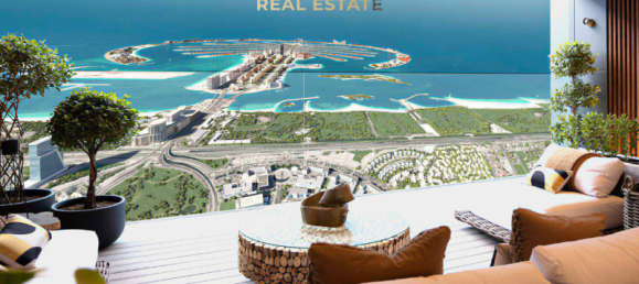 5 chambres Appartement à Dubai, UAE No. 11508 4