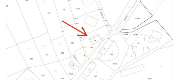 Grundstück in Poggersdorf, Austria, Nr. 128831 6