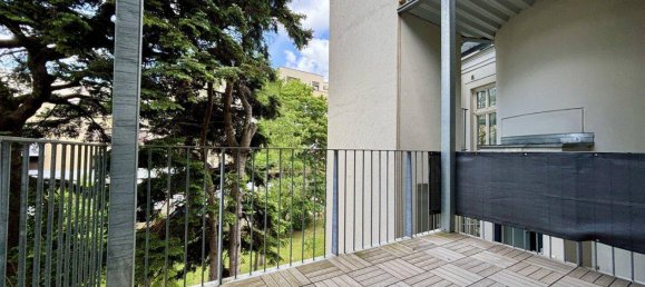 5 rooms Apartment in Penzing, Austria No. 231557 5