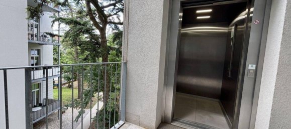 5 rooms Apartment in Penzing, Austria No. 231557 21