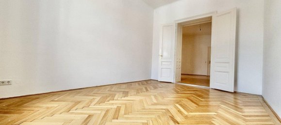 5 rooms Apartment in Penzing, Austria No. 231557 10