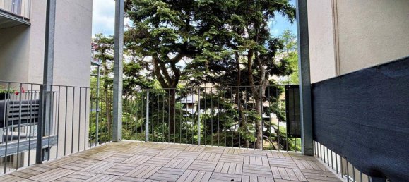 5 rooms Apartment in Penzing, Austria No. 231557 6