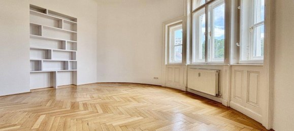 5 rooms Apartment in Penzing, Austria No. 231557 11